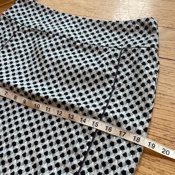 Margaret M Selma skirt - Picture 7 of 10